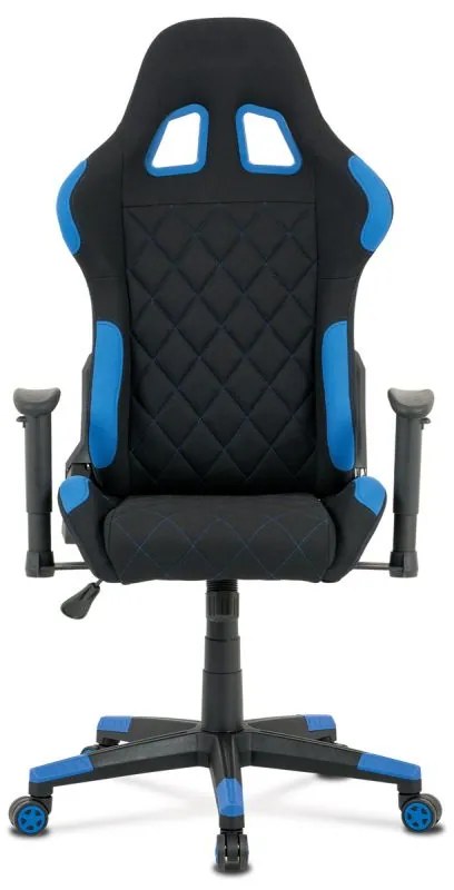 Autronic KA-V606 BLUE