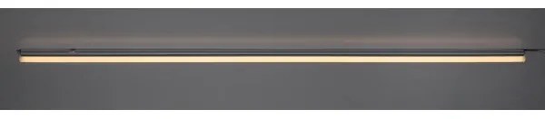 Rabalux 78011 - LED Podlinkové svietidlo BAREG LED/20W/230V 3000/4000K biela