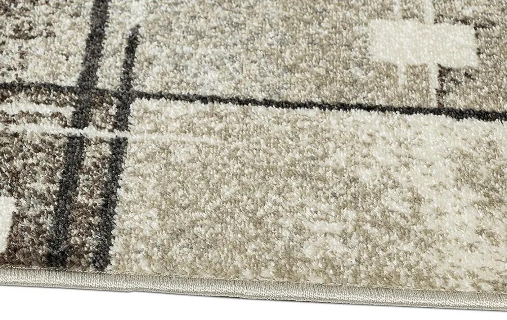 Breno Kusový koberec Phoenix 3024-744 - 200x300 cm