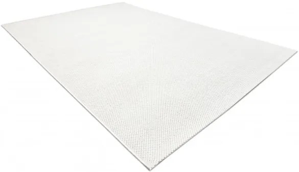 Koberec Floorlux sizal flat 48663/060 krémový