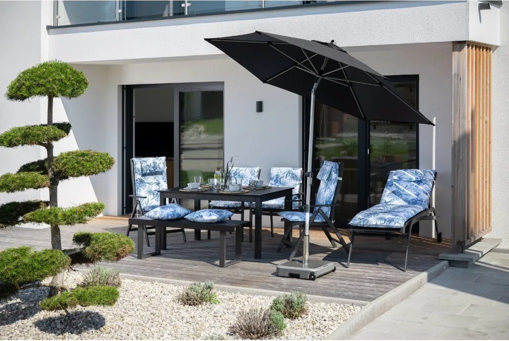 Doppler EXPERT antracit