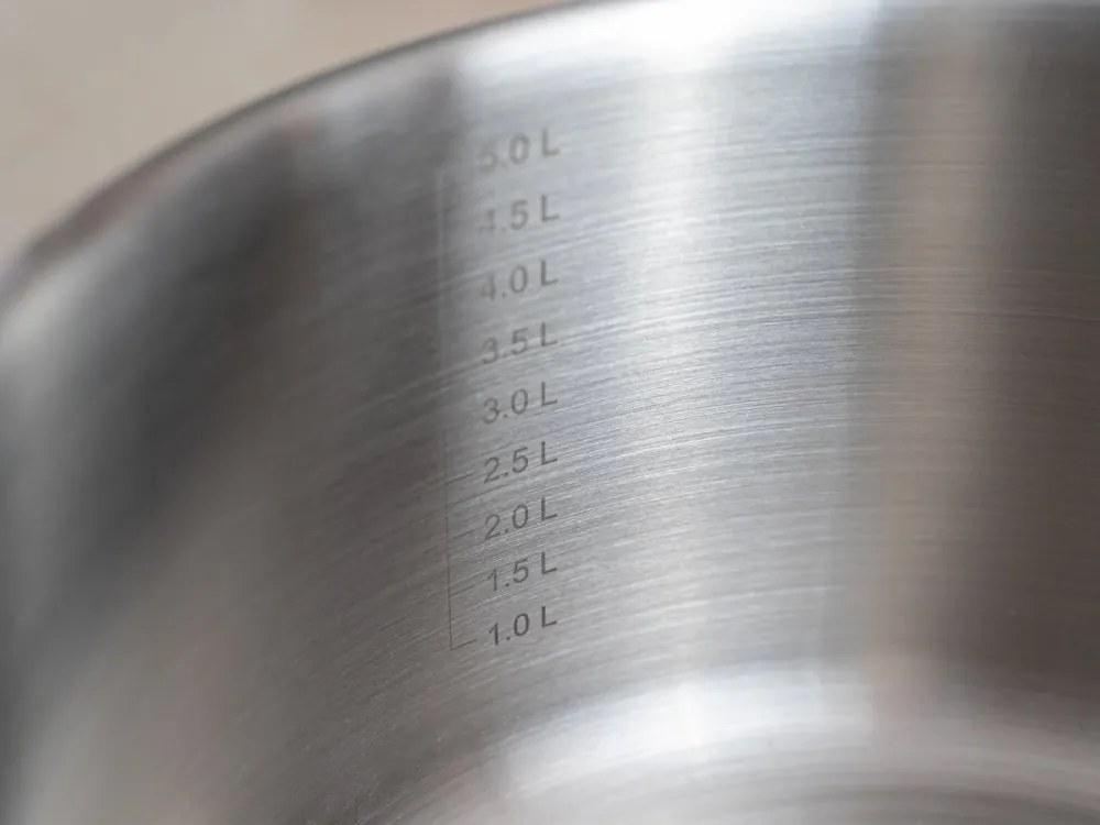 Remoska | D52/10 Remoska Dua | 4 l