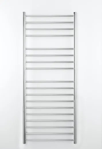 Radiátor kombinovaný Anima Paul 150x60 cm PA1500600NRZ