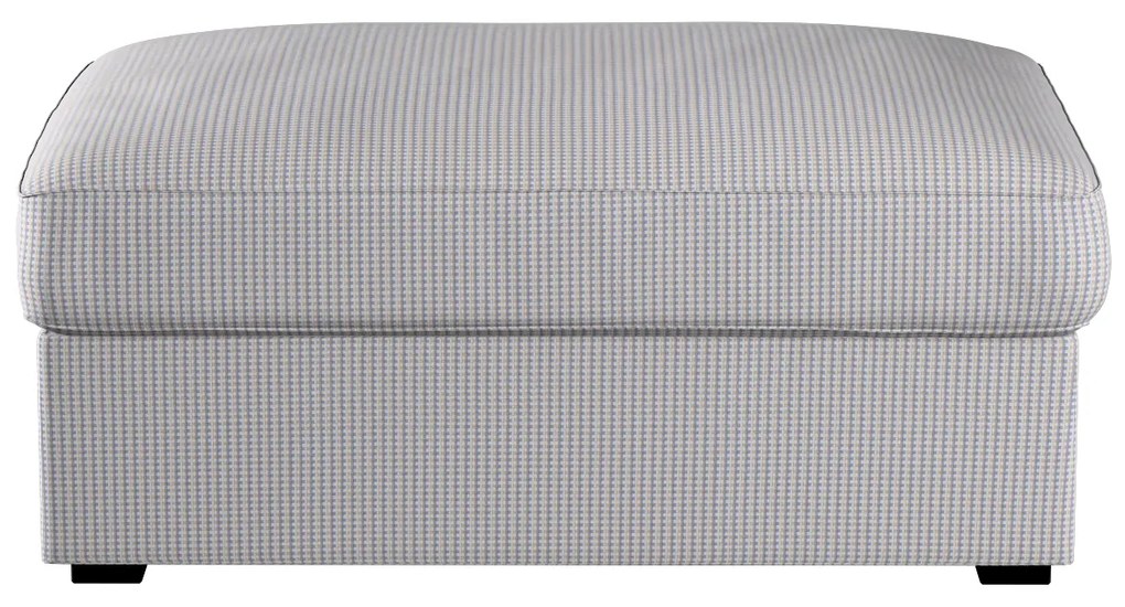 Poťah na podnožku Kivik