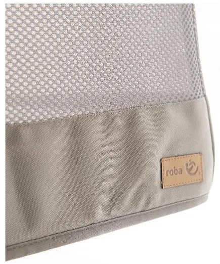 roba Závesná detská postieľka Safe Asleep (100302645)