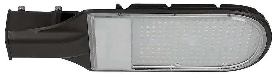 V-Tac LED Pouličná lampa SAMSUNG CHIP LED/100W/230V 6400K IP65 VT0802