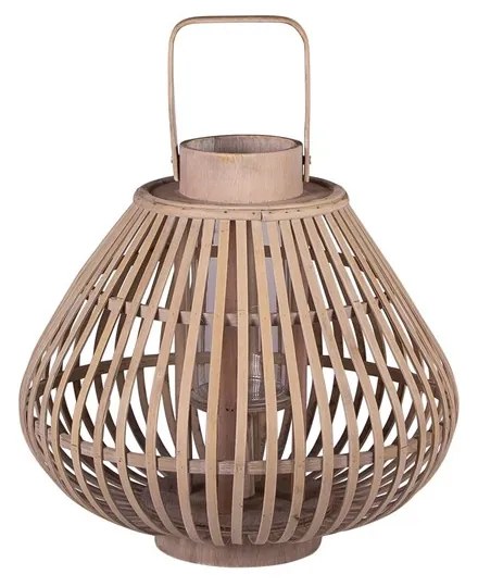 Broste Lampáš SAHARA 28 cm