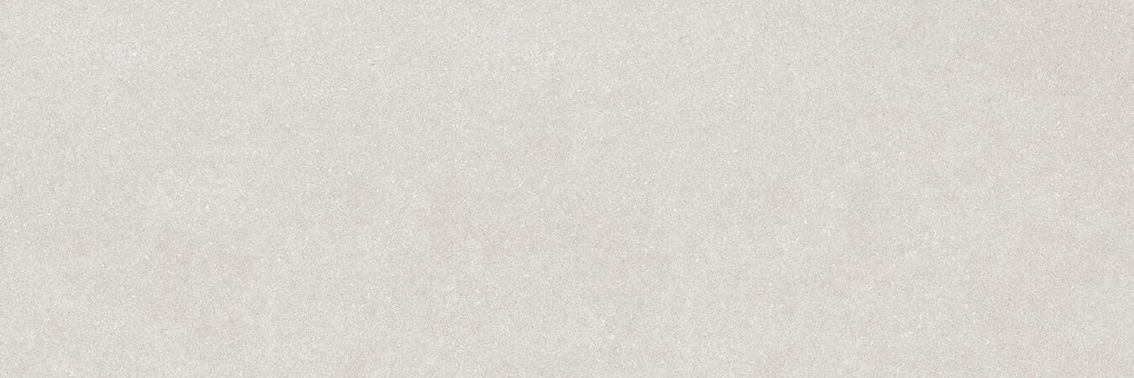 Obklad Neocem Pearl 30x90 R