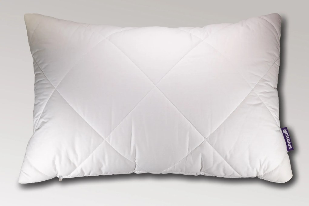 Antialergický vankúš SPIMSI EasyPillow - 50 x 70 cm