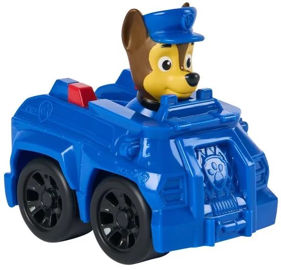 Paw Patrol Centrála Labková patrola  (100381305)