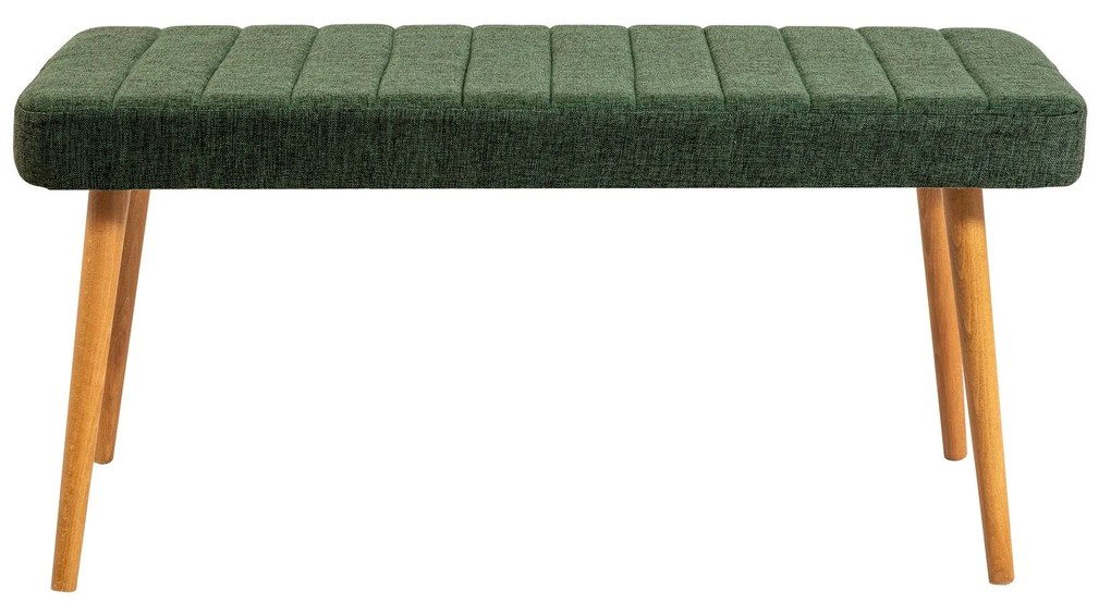 Jedálenský set Somelio (borovica + zelená). Akcia -19%. Vlastná spoľahlivá doprava až k Vám domov. 1127557