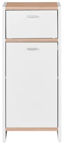 Livarno home Kúpeľňová skrinka  (100377879)