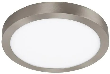 Rabalux LOIS LED stropné svietidlo 2661