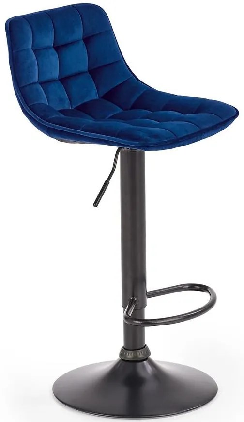 Barová Stolička H-95 Námorníctvo