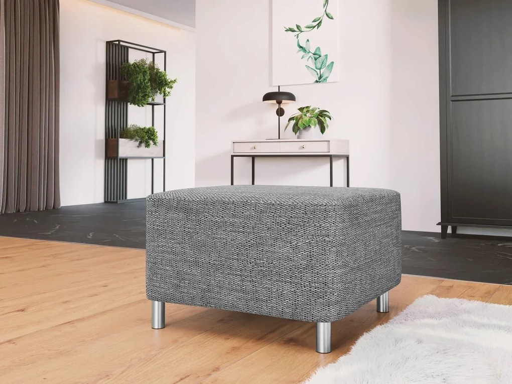 Taburetka Don, Dostupné poťahy: Uttario velvet 2963