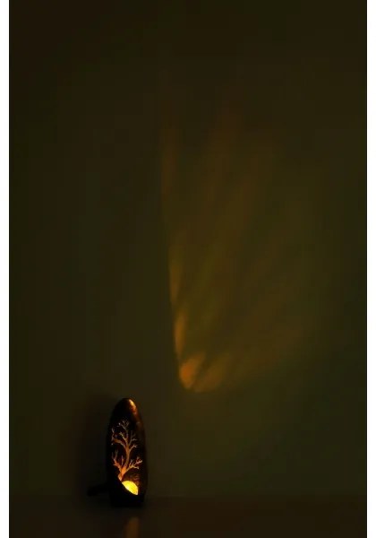 Globo 36535 - LED Solárne svietidlo SOLAR LED/0,06W/3,2V IP44 strom