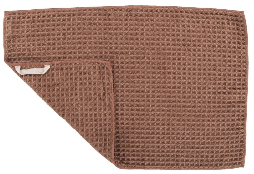 Utierky v súprave 2 ks 40x60 cm Essentials – Tiseco Home Studio