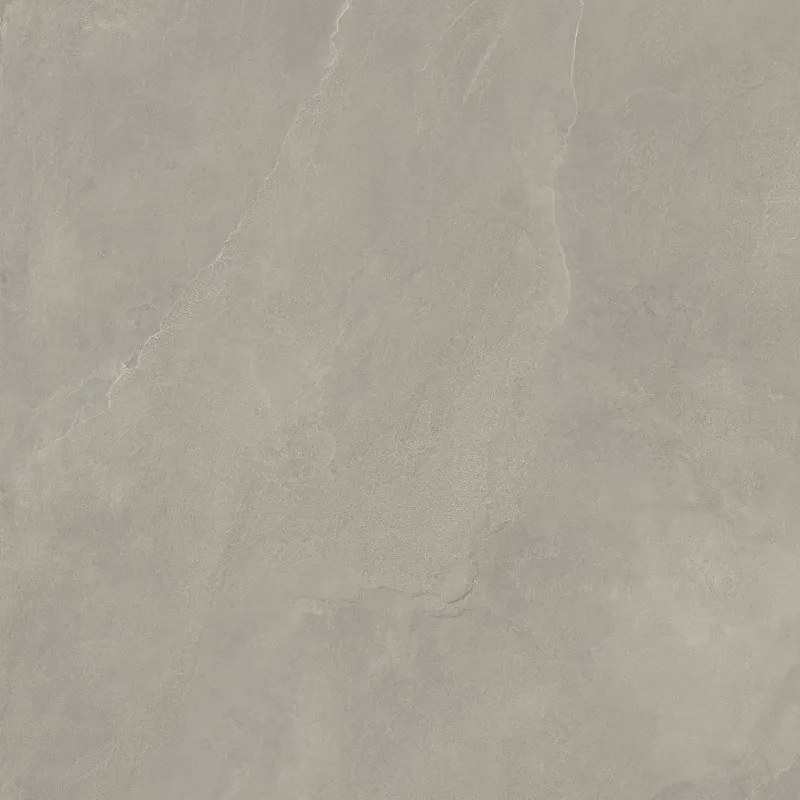 Dlažba Azuma Rock A.RCK6 120G RM 120x120