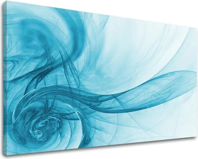 Obraz na stenu ABSTRAKT AB006E11