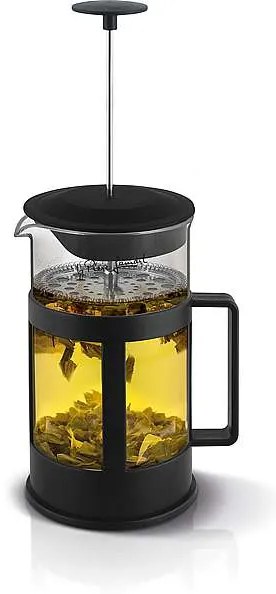 LAMART Frenchpress LT7048 1 l