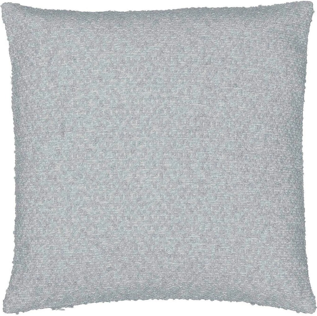 XXXLutz POŤAH NA VANKÚŠ 60/60 cm Svanefors - Poťahy & obliečky - 004497003603