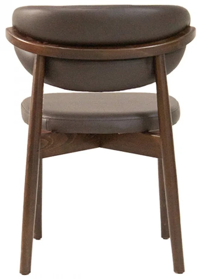 JOE ČALÚNENÁ STOLIČKA JOE