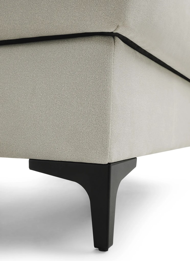 Sedacia súprava VELA