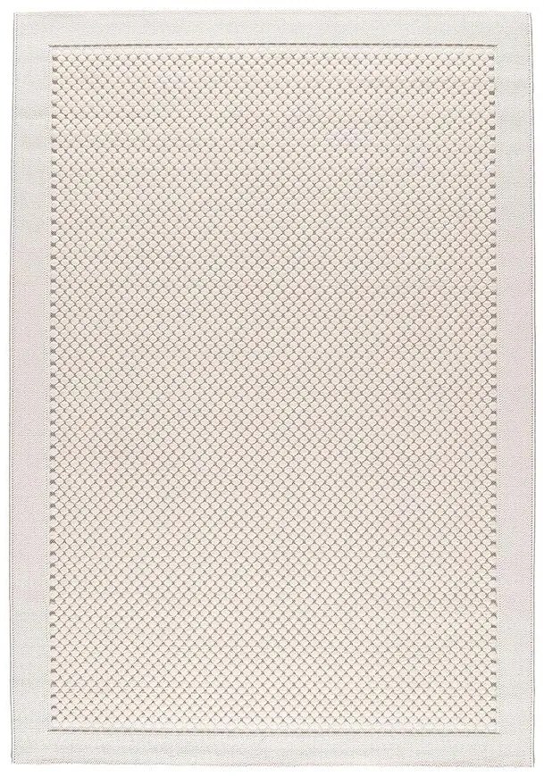 Koberec Frisee Lexi 1,2/1,7 42327 060