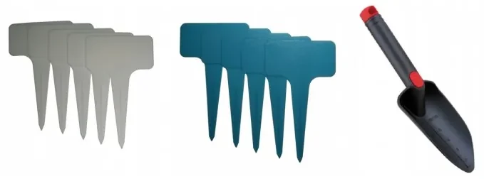 ShopJK ZÁHRADNÝ FÓLIOVNÍK PREMIUM PRO 2X3M S UV FILTROM + DARČEK