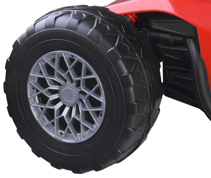 Športová bugina Buggy Racing Jokomisiada PA0281