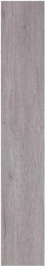 Vinylová podlaha kliková Green line Dub šedý, 1190 x 180 mm, Egibi
