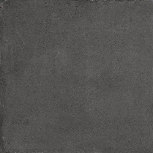 Dlažba Ragno Replace antracite 75x75 cm mat R9EN