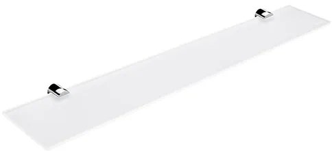 Nimco Bormo polička chróm BR11091B6026