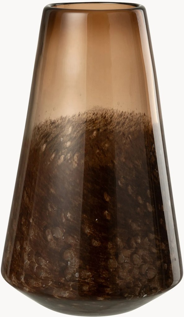 Váza Cone, V 29 cm