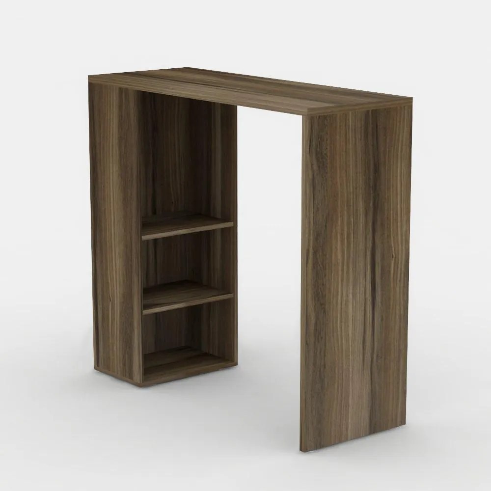 BTC BAR UP 2 Varianta: CASHMERE
