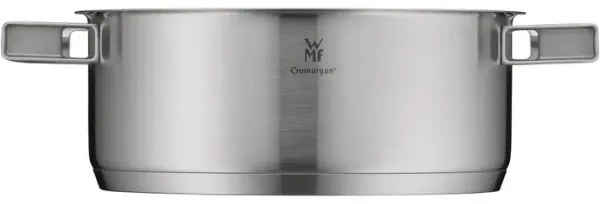 WMF - Hrniec ULTIMATE COOL pr. 24 cm