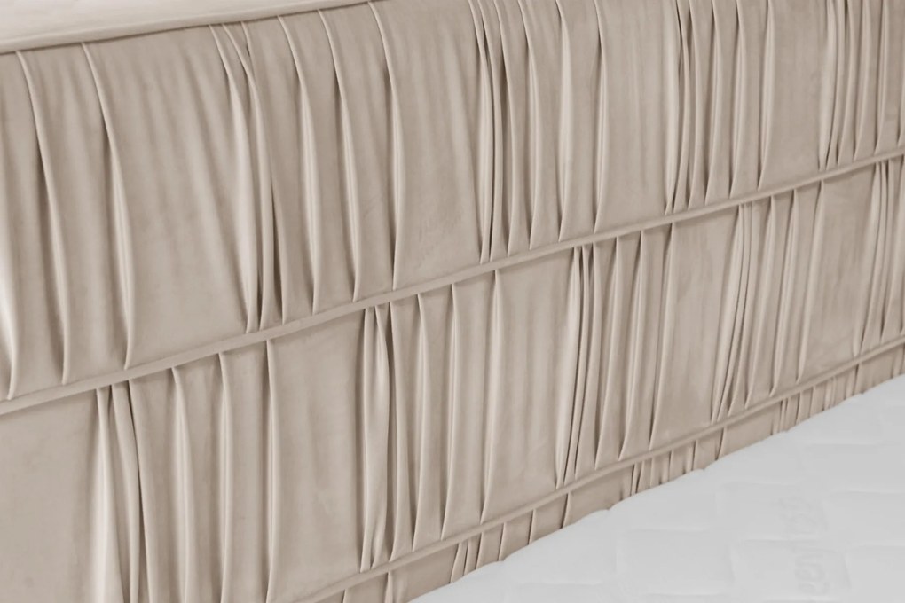 ANGELA MANŽELSKÁ POSTEĽ 180X200