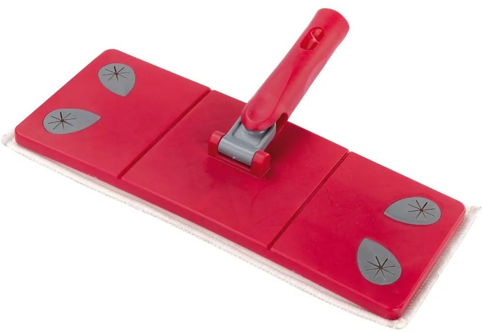 Lamart LT8070 upratovací set Clean, 7 ks