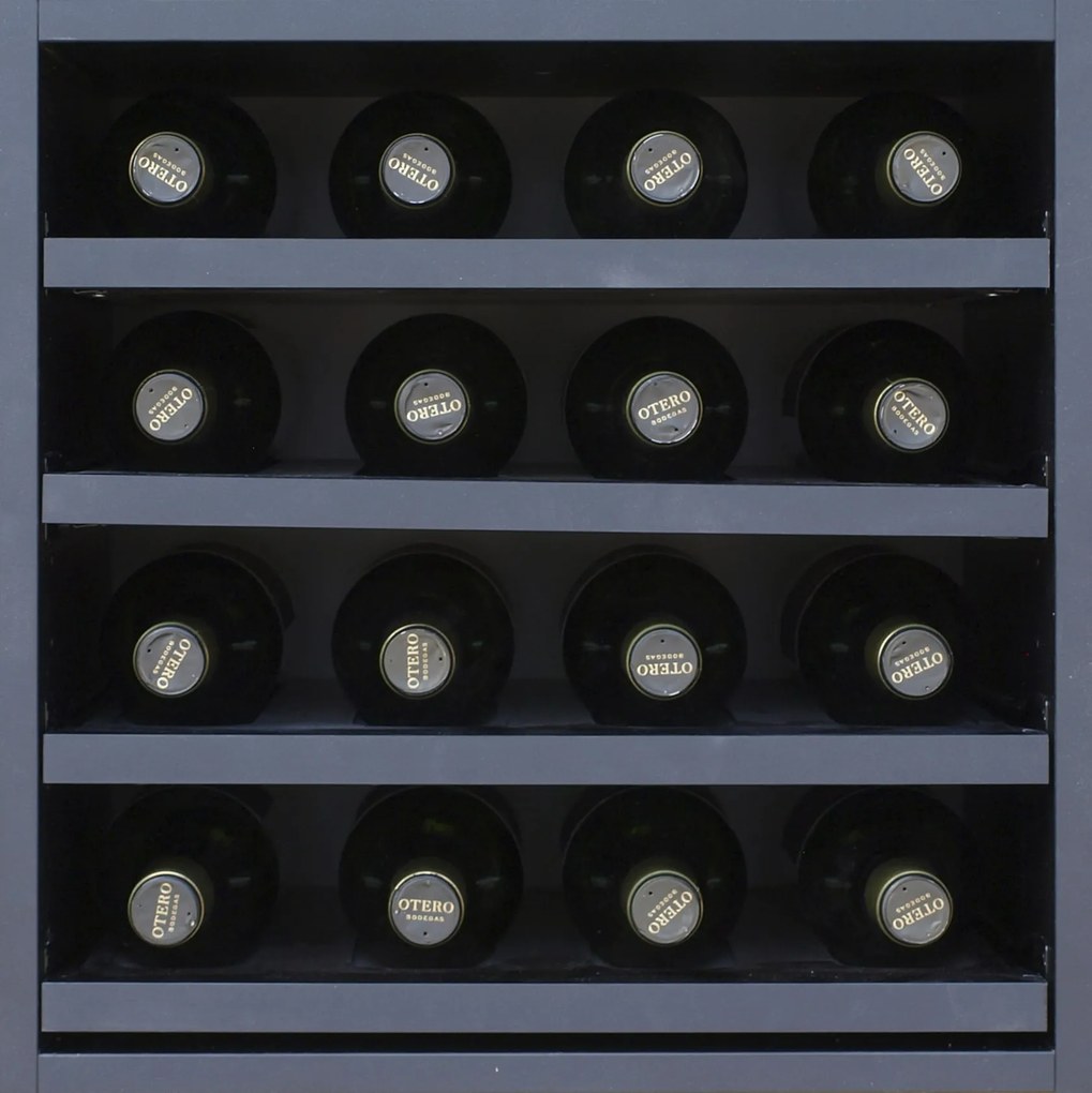 Expovinalia Regál Merlot 610040