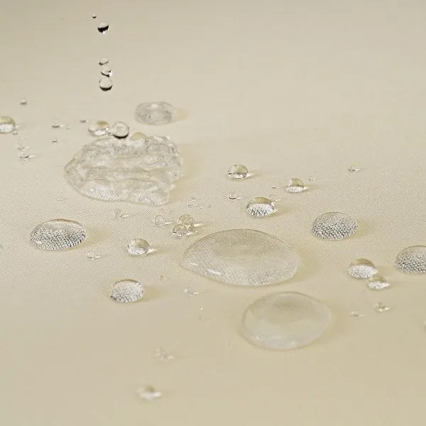 Záhradná ratanová zostava JANINA 17-dielna sedacia súprava sivá