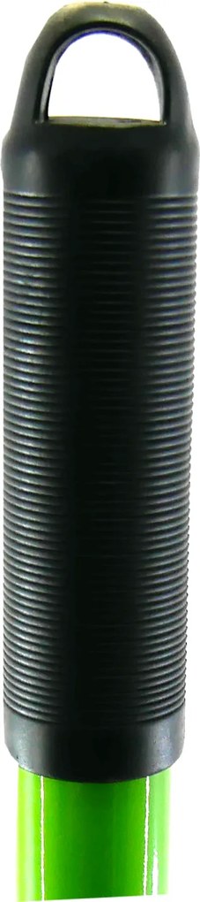 Garden Line KOSA S SKLOLAMINÁTOVOU RÚČKOU 150 CM