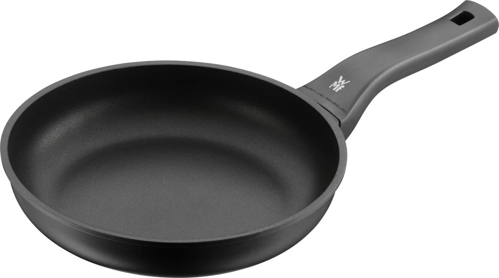 XXXLutz PANVICA 24 cm WMF - Panvice na vyprážanie - 006781064401