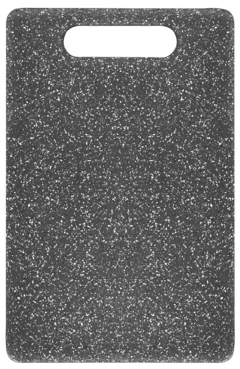 Doska na krájanie GRANIT 31x20 cm
