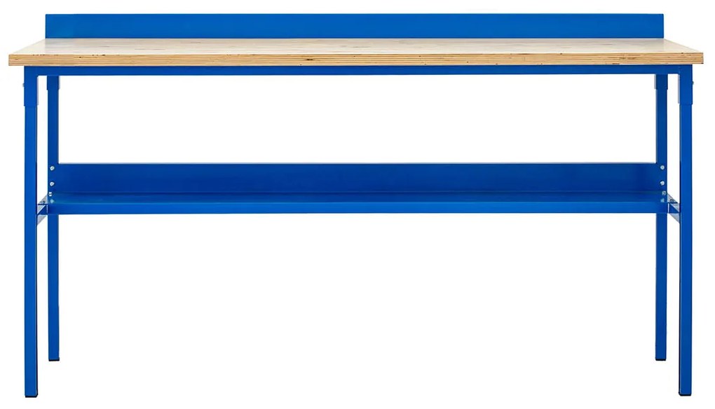 Trestles Dielenský stôl Igy18 PRS2-5017