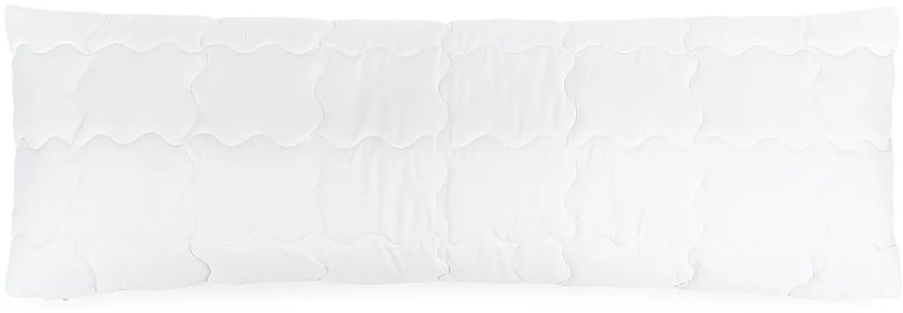 4Home Relaxačný vankúš Náhradný manžel Trevlig, 45 x 120 cm
