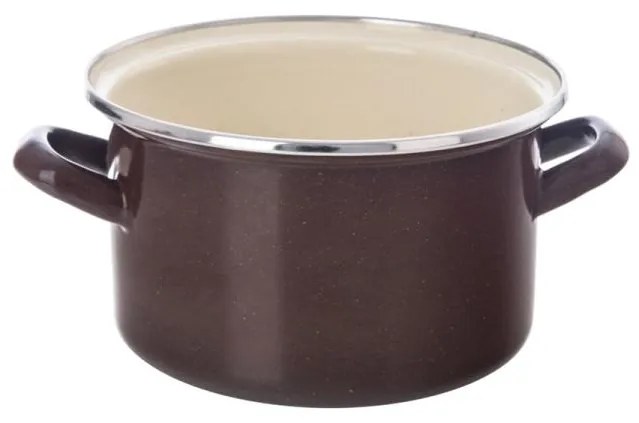 Hrniec BROWN Lem 2 l
