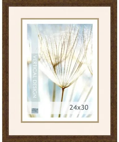 Fotorám 24x30, Quadro/5