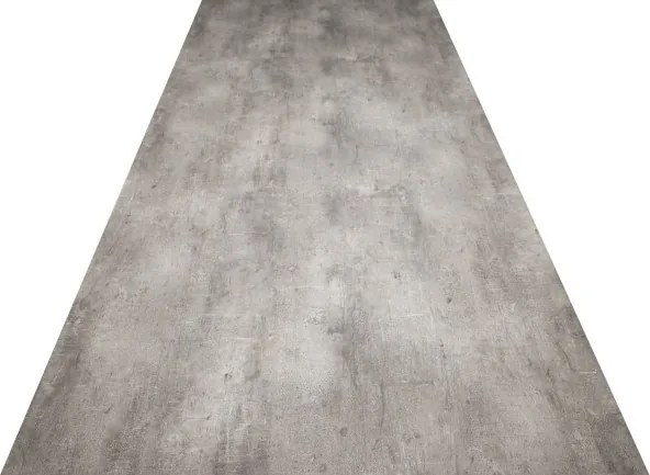 PVC podlaha Feelings Zinc 979D