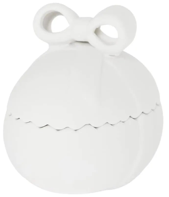 Storefactory Veľkonočná dekorácia LUNDBY 11 cm