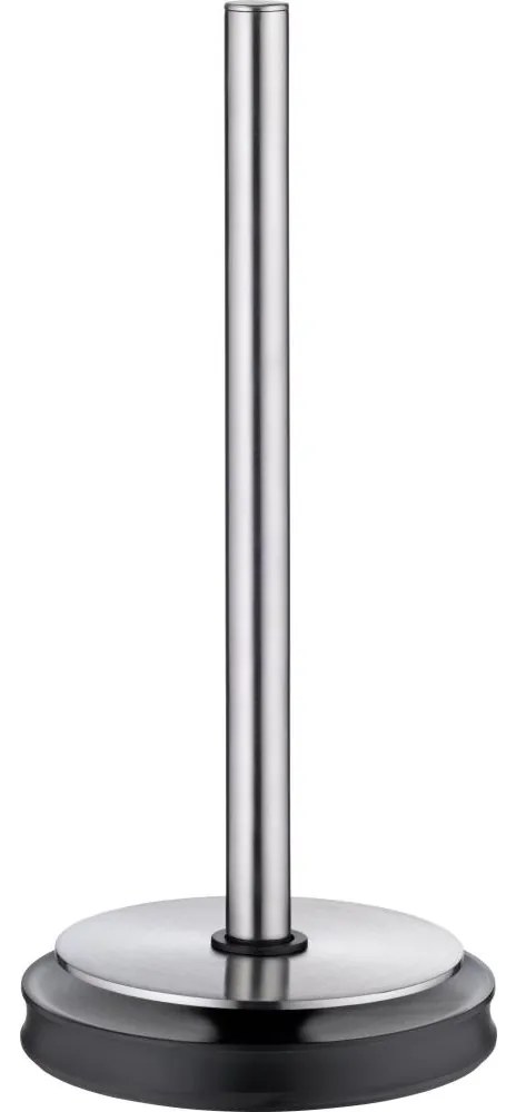 WMF - Držiak kuchynských utierok DEPOT 32 cm chróm